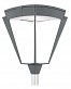 GALAD Кордоба LED-35-ШОС/Т60 Torde (18/I/4kV/NW/0/YW360F) 14609
